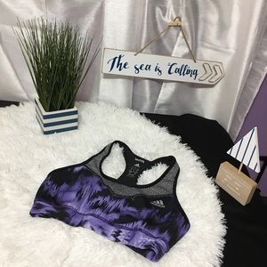 Adidas Sports bra